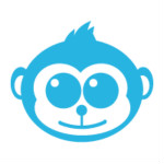 悟空流量 v2.0.1 安卓版 