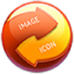 創(chuàng)易圖片轉(zhuǎn)換工具下載 v3.3 免費版 