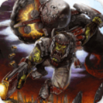 僵尸也超神官方下載 v2.1 安卓版 