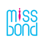 咪絲幫 v1.0.1 安卓版 