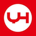 易匯購app v1.0.10 安卓版 