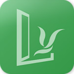 易簾 v2.2.9 安卓版 