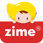 紫米芒果app v1.3.7.3-8819 安卓版 