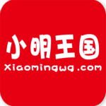 小明王國 v1.0.3 安卓版 