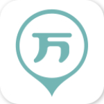 成考萬(wàn)題庫(kù)app v3.7.8.1 安卓版 