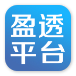 方程計算器 V3.1.0