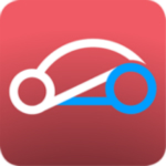 愛車全記錄下載 v2.4.2 安卓版 