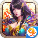 逐鹿沙城 v2.4.0 安卓版 