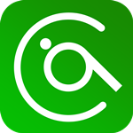 草耕體育 v1.5.10 安卓版 