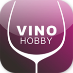 澀擇 v1.1.3 安卓版 