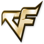 CF窗口化工具 v8.0 官方免費版 