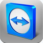 Screen手機(jī)遠(yuǎn)程控制 v1.0 綠色版 