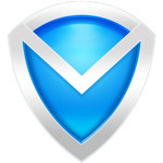 騰訊手機(jī)助手電腦版下載 v12.13 官方版 