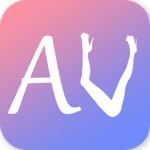 AU情人 v1.0.7 安卓版 