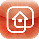 愛租房 v1.0 安卓版 