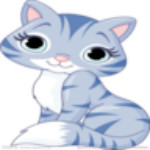 格林童話動畫大全 v6.9 安卓版 