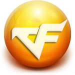 CF天堂窗口化 v3.0 最新版 