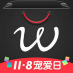 豌豆公主搶先版 v5.5.0 iOS版 