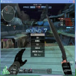 窗口化工具(3DRipperDXSetup) v1.8 安裝版 