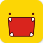 吃喝惠州 v3.0.14 安卓版 