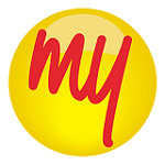 MakeMyTrip下載 v5.5.4 安卓版 