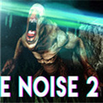 鬼訊號(hào)2中文版下載 綠色免費(fèi)版 