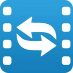 凡人mpg格式轉(zhuǎn)換器 v12.5.5.0 免費版 