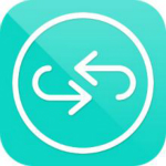 魔法mts格式轉(zhuǎn)換器 v2.72.125 最新下載 