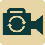 艾奇MTS視頻格式轉(zhuǎn)換器 V1.20.820 簡(jiǎn)體中文綠色特別版 