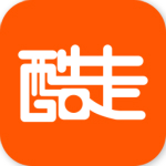 酷走 v3.0.2 安卓版 