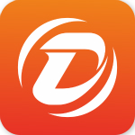 讀者通app v1.5.5.1 安卓版 