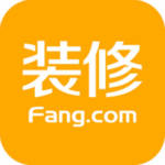 房天下裝修app v3.8.0 iOS版 