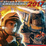 急難先鋒2017下載 免費(fèi)版 