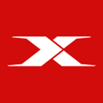 昆侖決app v9.5.8 安卓版 