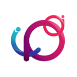 全民分分樂app v1.0 安卓版 