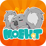 萌熱 v1.1.5 安卓版 