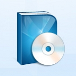 藍(lán)恒Socket5服務(wù)器 v1.7.4 官方最新版 