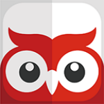 優(yōu)思老師 v6.0.8 安卓版 