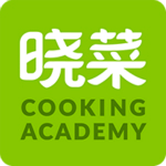 曉菜料理學院 v2.0.9 安卓版 