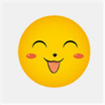 唯愛(ài)快遞查詢工具下載 v1.1 官方版 