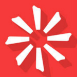 喜馬拉雅聽書免費版 V3.4.6