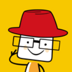 陶朋友a(bǔ)pp v2.6.4 安卓版 