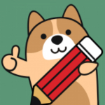 人力資源練題狗 v2.0.0.9 安卓版 