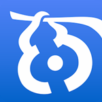 藥先知 v1.0 安卓版 