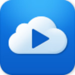 浪浪兔云播放軟件 v1.0.11 官方免費版 