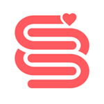 小花生app V3.4.9 iPhone版 