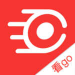 看go電影 v1.2.0 安卓版 