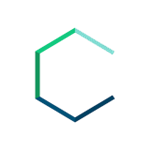 LOFTCam v3.6.1 安卓版 