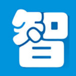 藥智數(shù)據(jù)app手機版 V2.5.0 iPhone版 