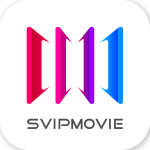 手機(jī)電影 v6.3.2 安卓版 